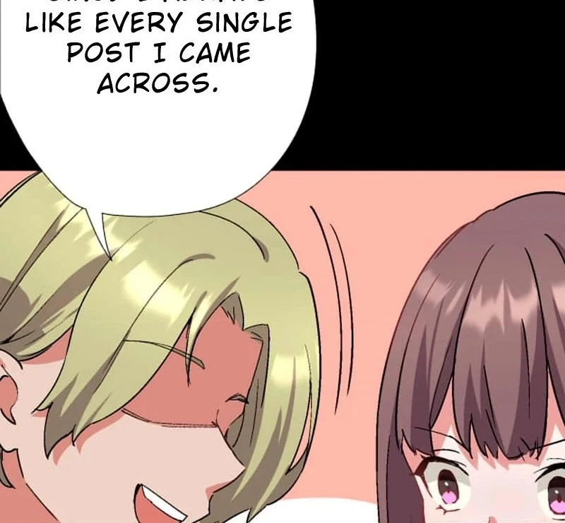 Night of the Haunted Live Stream Chapter 2 599 049