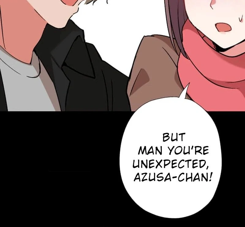 Night of the Haunted Live Stream Chapter 2 600 050