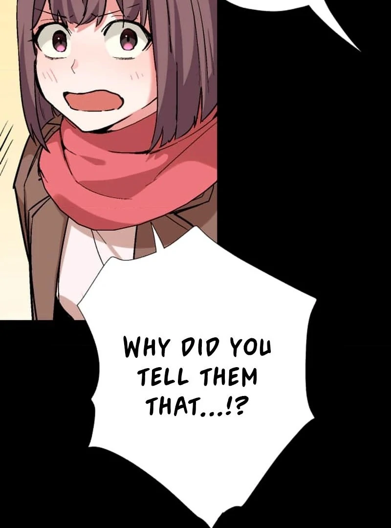 Night of the Haunted Live Stream Chapter 2 602 052