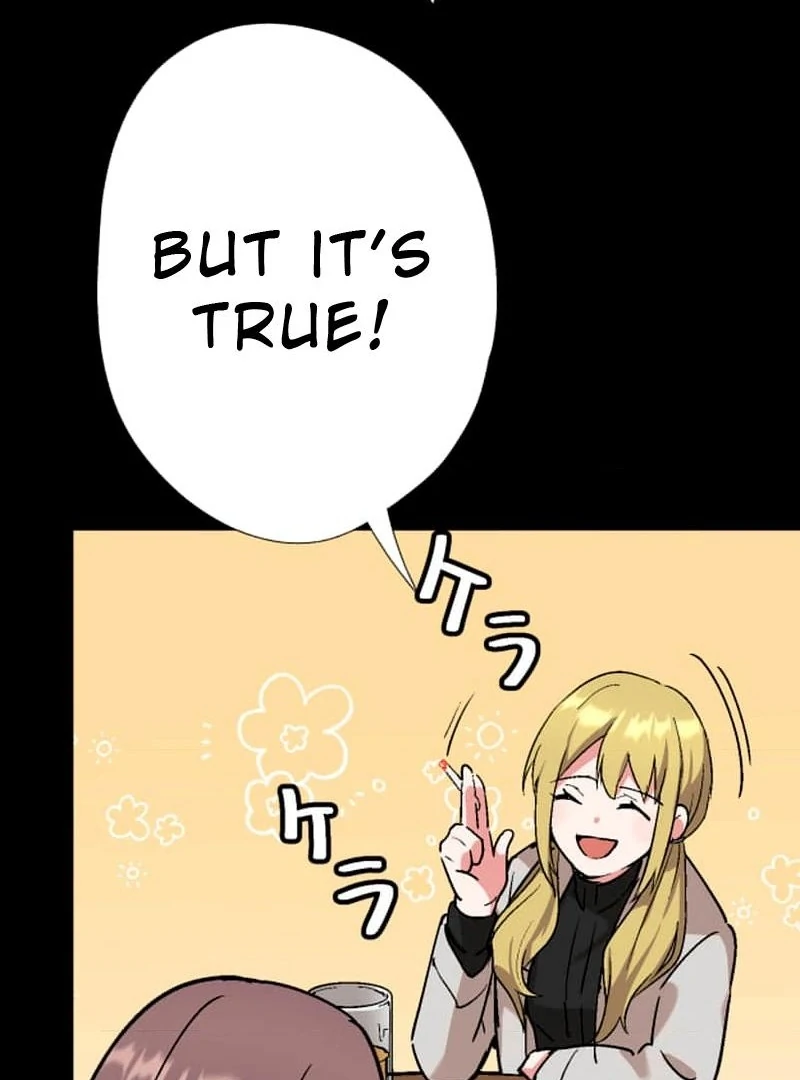 Night of the Haunted Live Stream Chapter 2 603 053