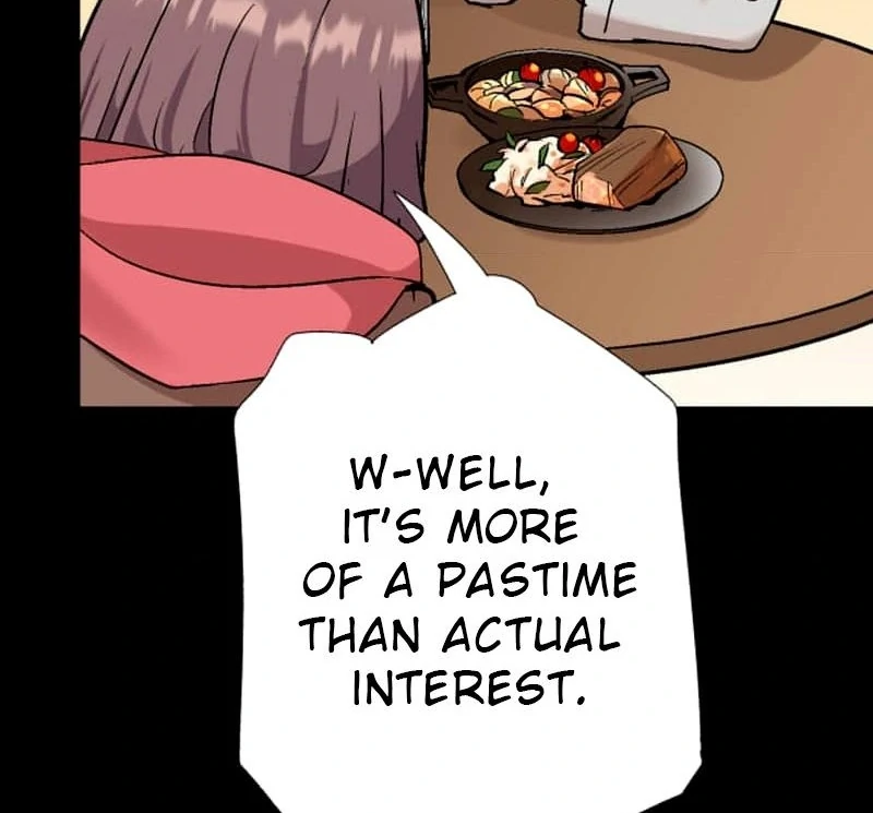 Night of the Haunted Live Stream Chapter 2 604 054