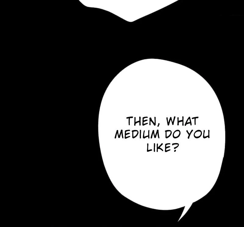 Night of the Haunted Live Stream Chapter 2 605 055