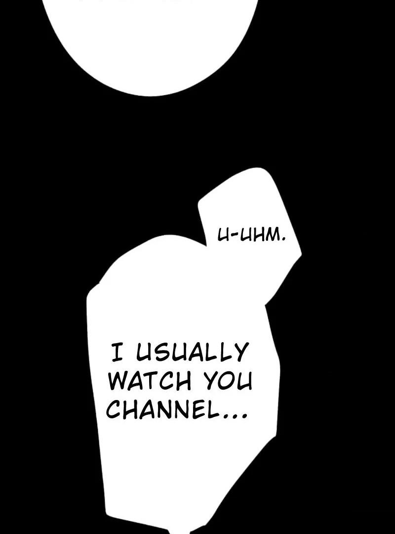 Night of the Haunted Live Stream Chapter 2 607 057