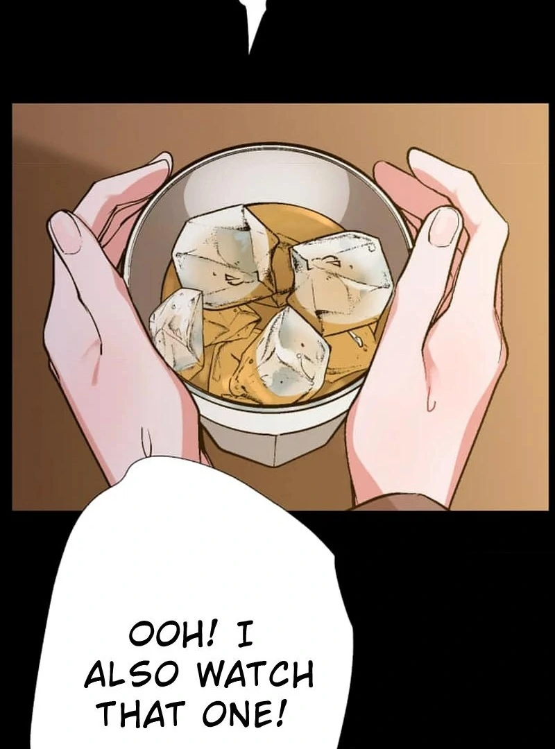 Night of the Haunted Live Stream Chapter 2 608 058