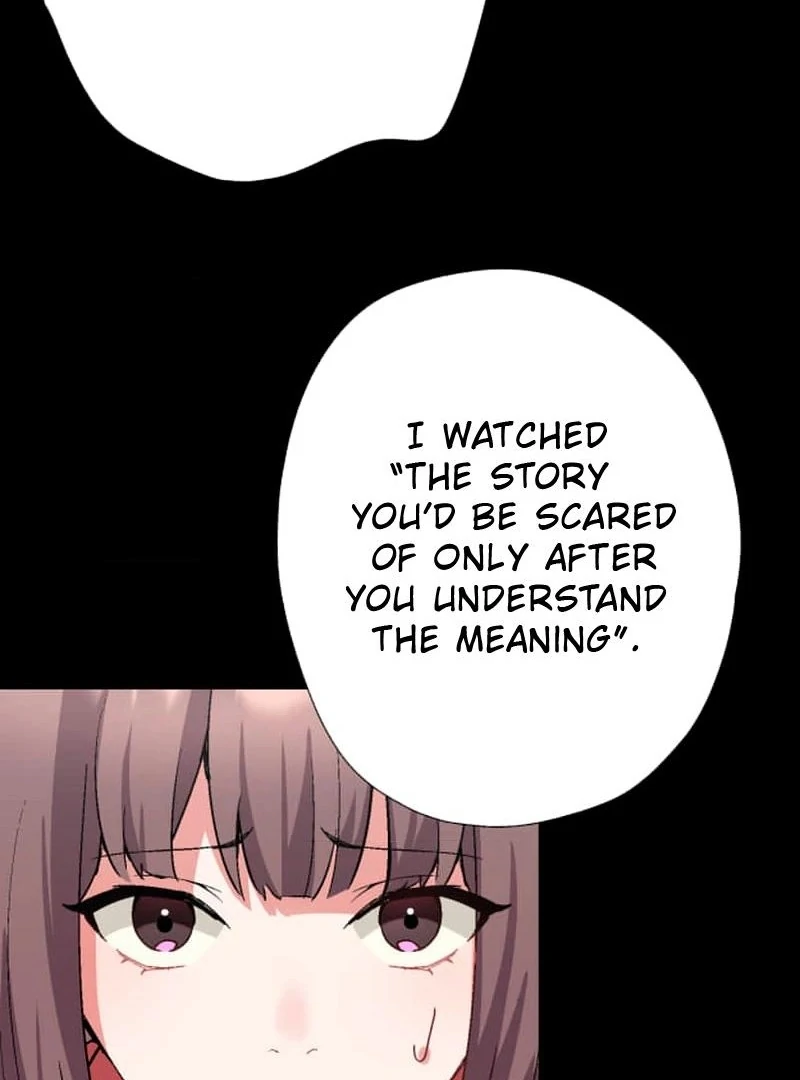 Night of the Haunted Live Stream Chapter 2 609 059