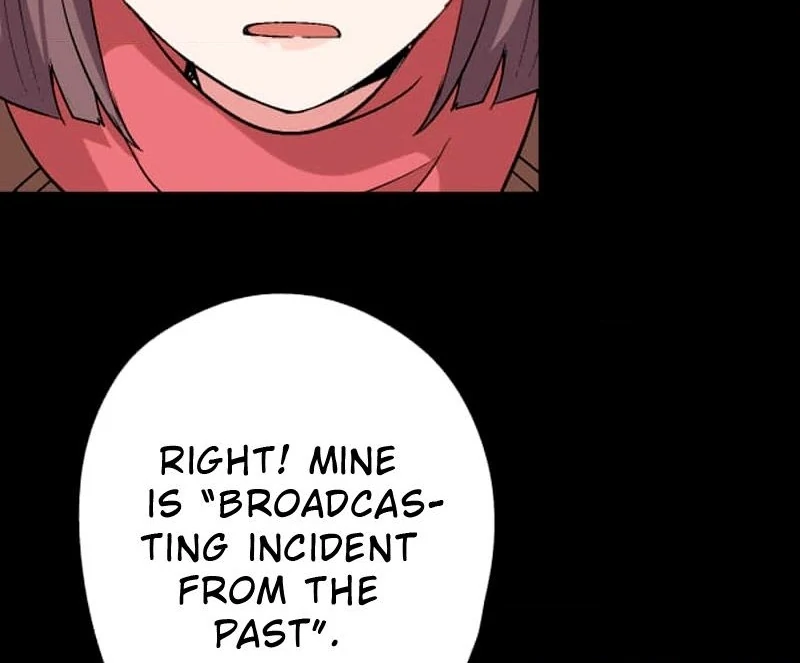 Night of the Haunted Live Stream Chapter 2 610 060