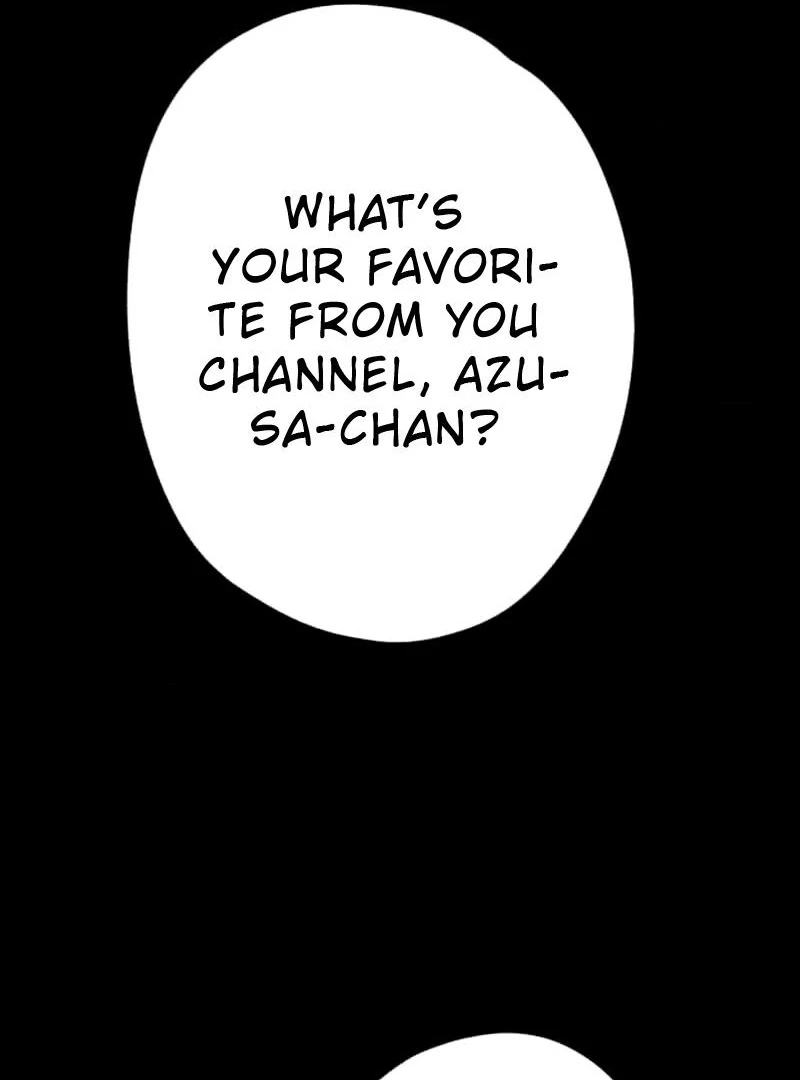 Night of the Haunted Live Stream Chapter 2 612 062