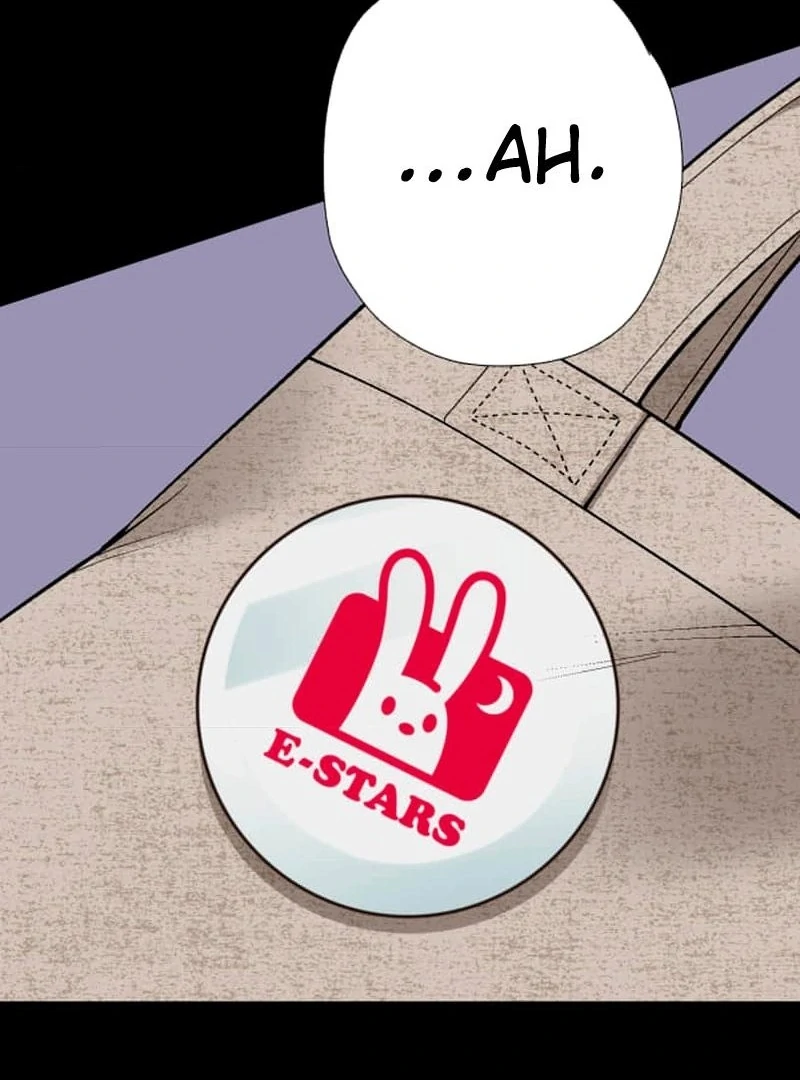 Night of the Haunted Live Stream Chapter 2 613 063