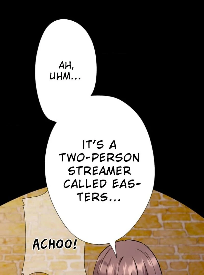 Night of the Haunted Live Stream Chapter 2 614 064