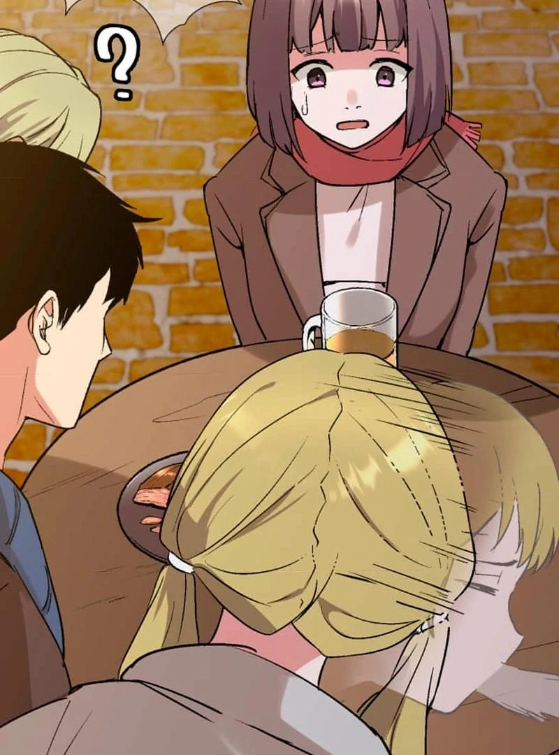 Night of the Haunted Live Stream Chapter 2 615 065