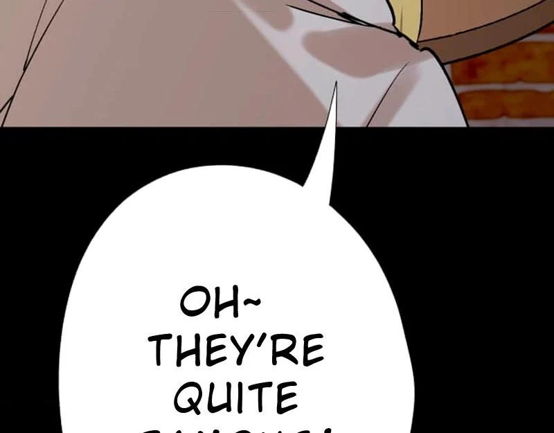 Night of the Haunted Live Stream Chapter 2 616 066