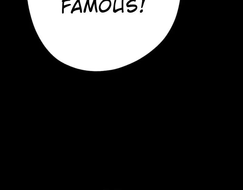 Night of the Haunted Live Stream Chapter 2 617 067