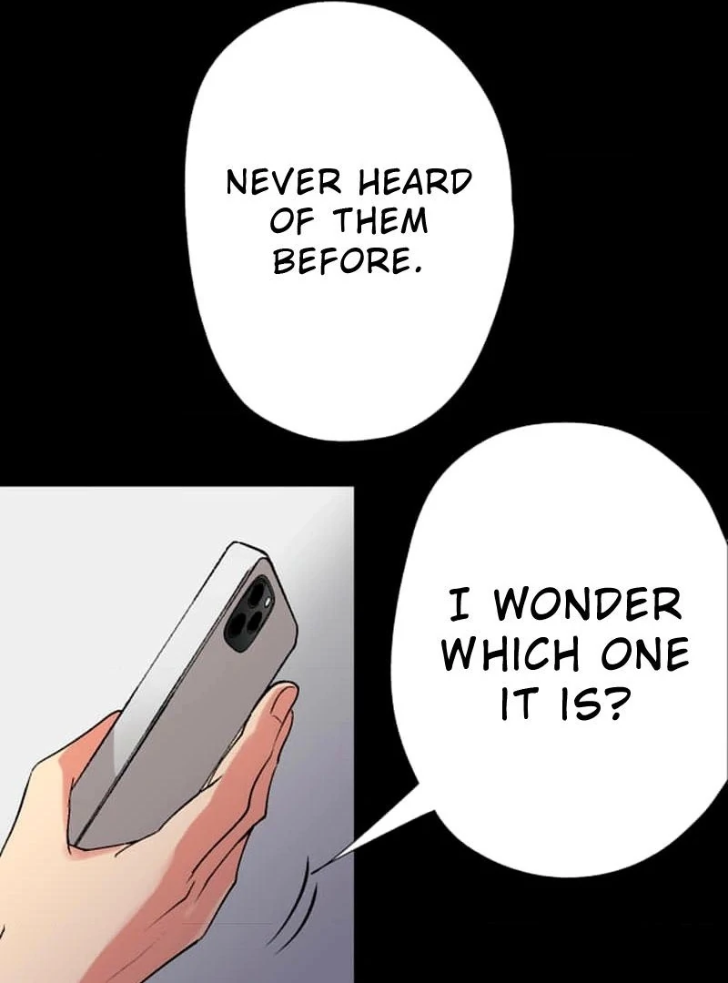 Night of the Haunted Live Stream Chapter 2 618 068