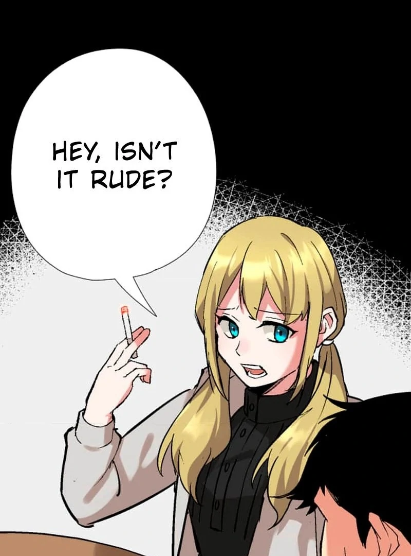 Night of the Haunted Live Stream Chapter 2 620 070