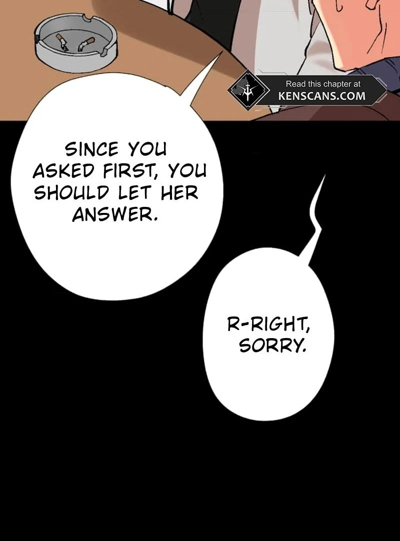 Night of the Haunted Live Stream Chapter 2 621 071