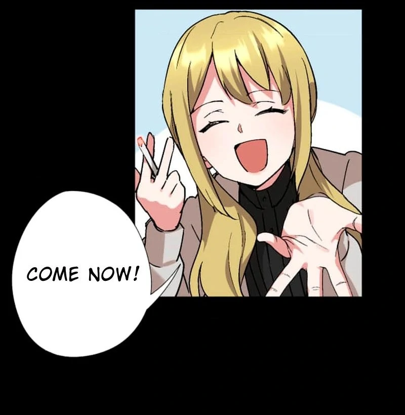 Night of the Haunted Live Stream Chapter 2 622 072