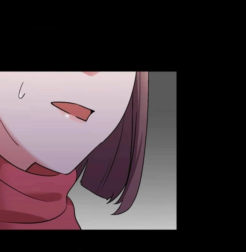 Night of the Haunted Live Stream Chapter 2 623 073