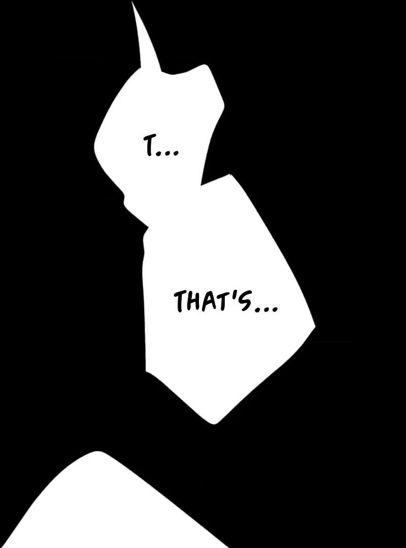 Night of the Haunted Live Stream Chapter 2 624 074