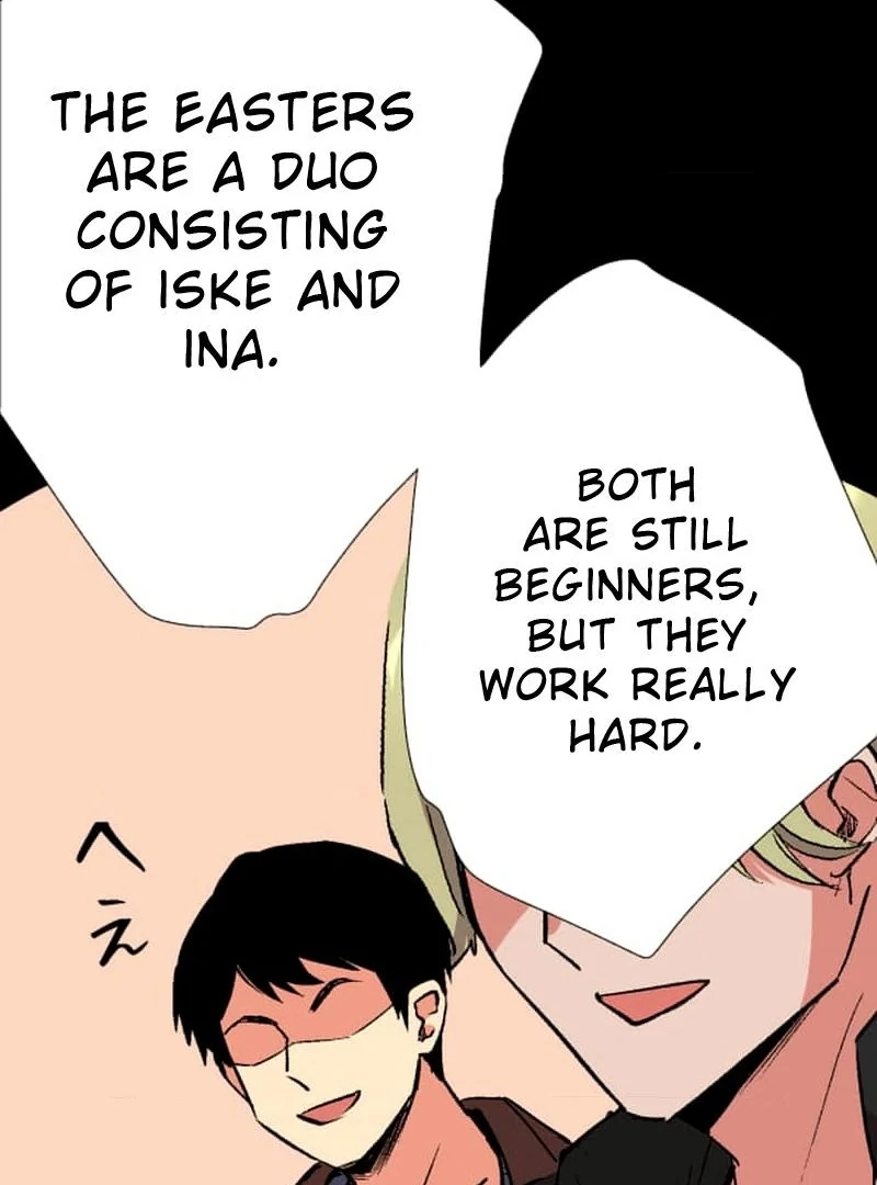 Night of the Haunted Live Stream Chapter 2 625 075