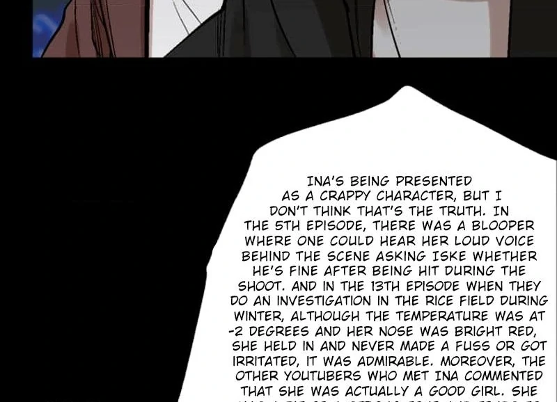 Night of the Haunted Live Stream Chapter 2 628 078