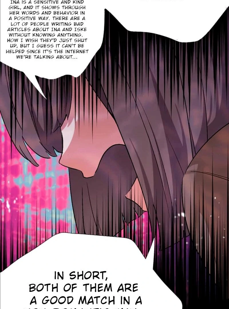 Night of the Haunted Live Stream Chapter 2 630 080