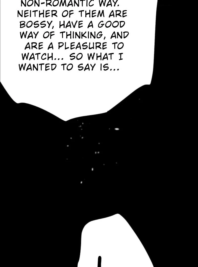 Night of the Haunted Live Stream Chapter 2 631 081