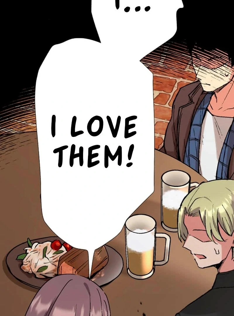 Night of the Haunted Live Stream Chapter 2 632 082