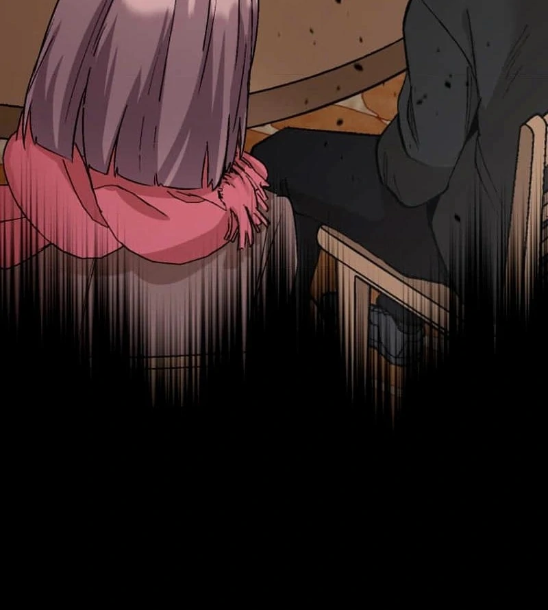 Night of the Haunted Live Stream Chapter 2 633 083