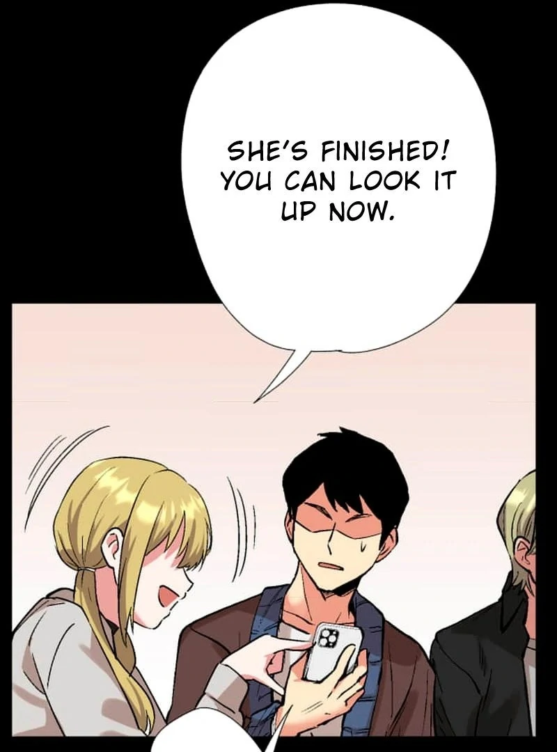 Night of the Haunted Live Stream Chapter 2 635 085