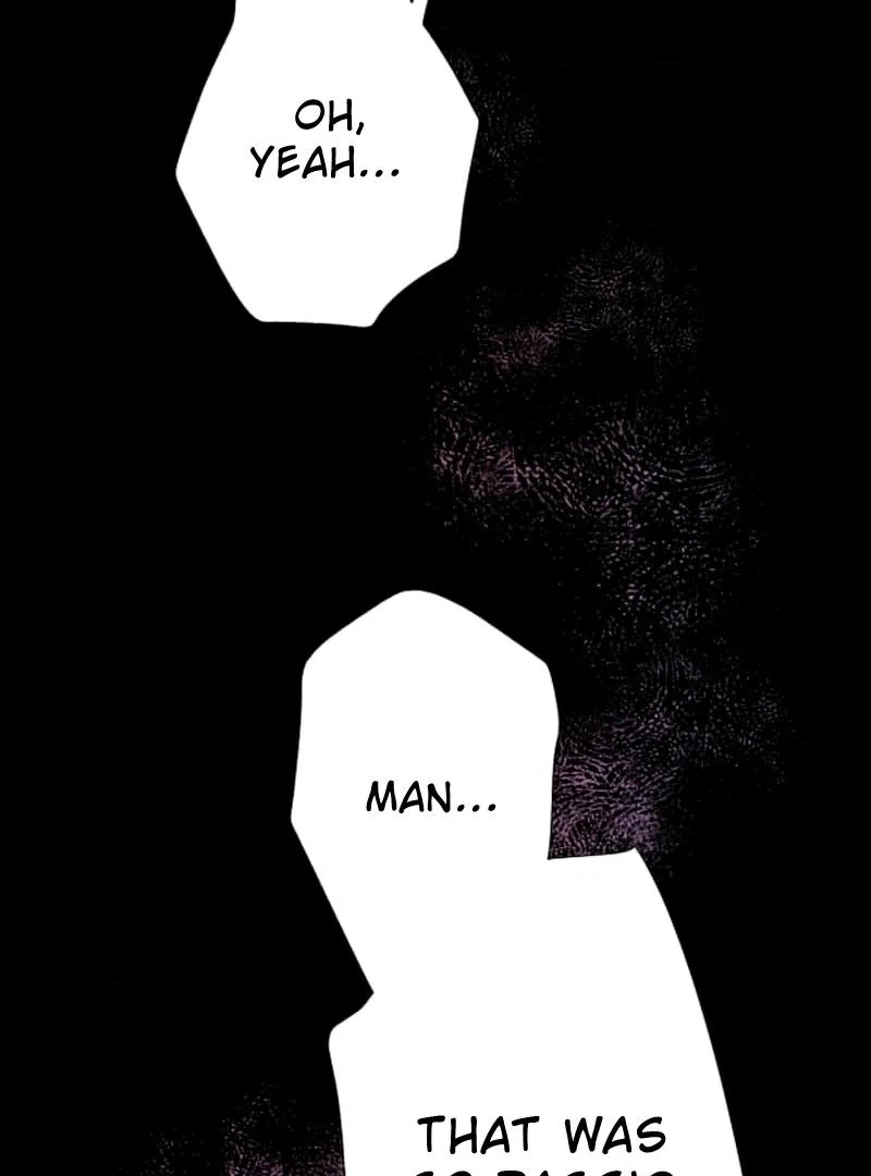 Night of the Haunted Live Stream Chapter 2 636 086