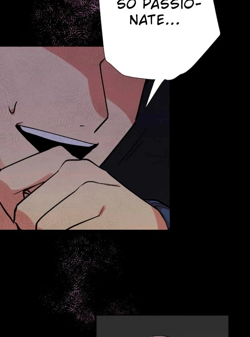 Night of the Haunted Live Stream Chapter 2 637 087