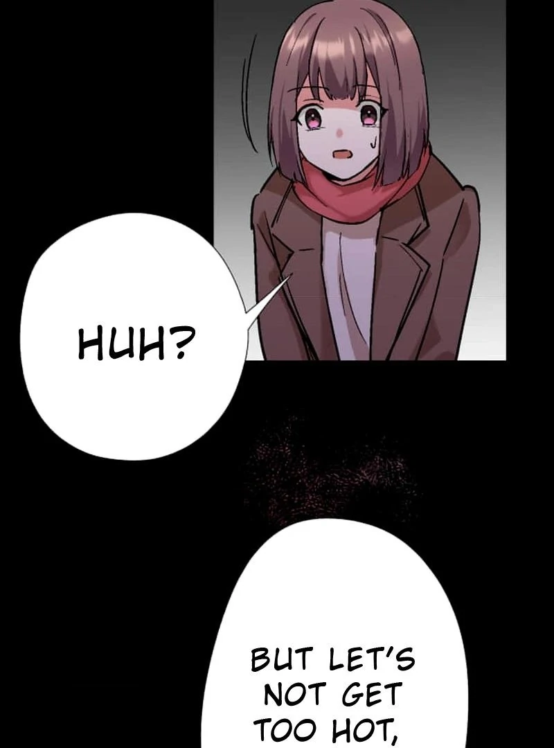 Night of the Haunted Live Stream Chapter 2 638 088