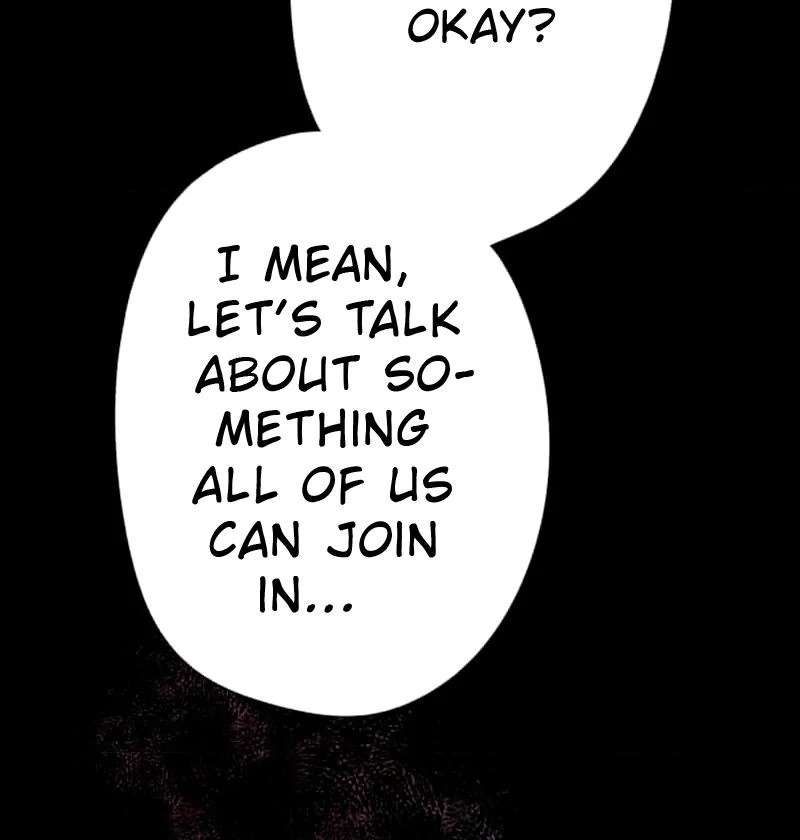 Night of the Haunted Live Stream Chapter 2 639 089