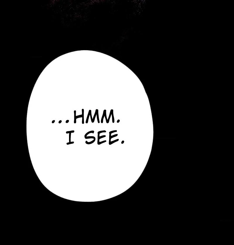 Night of the Haunted Live Stream Chapter 2 640 090