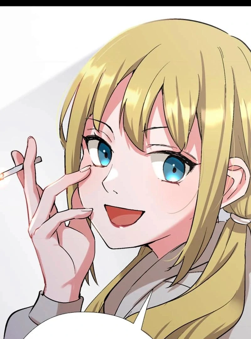 Night of the Haunted Live Stream Chapter 2 641 091