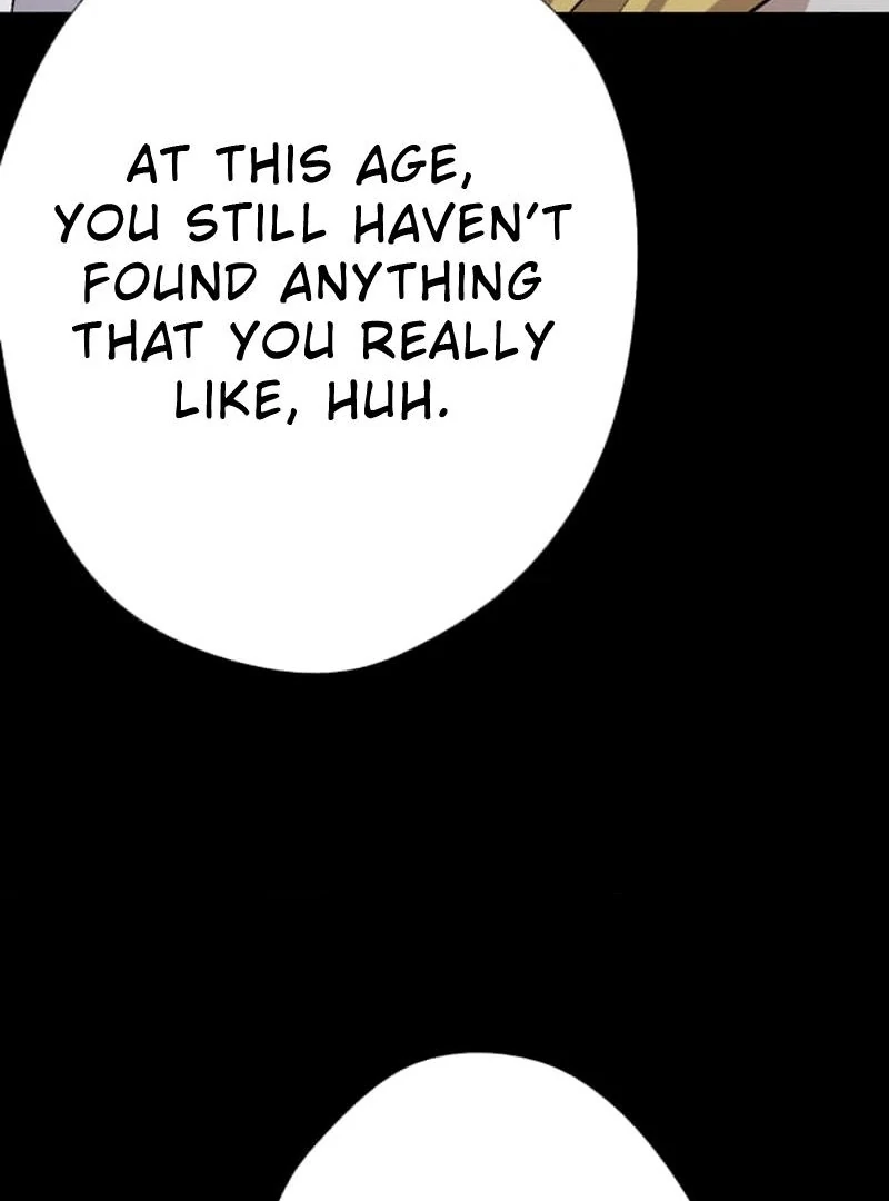 Night of the Haunted Live Stream Chapter 2 642 092