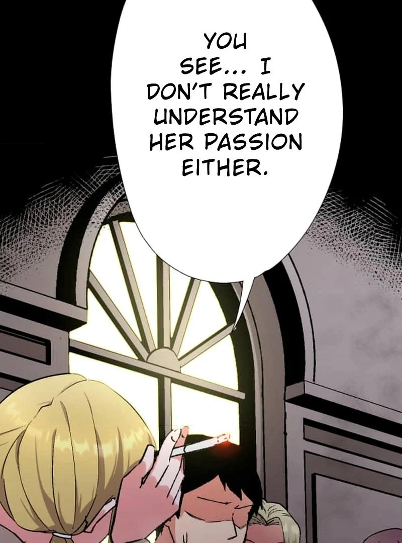 Night of the Haunted Live Stream Chapter 2 643 093