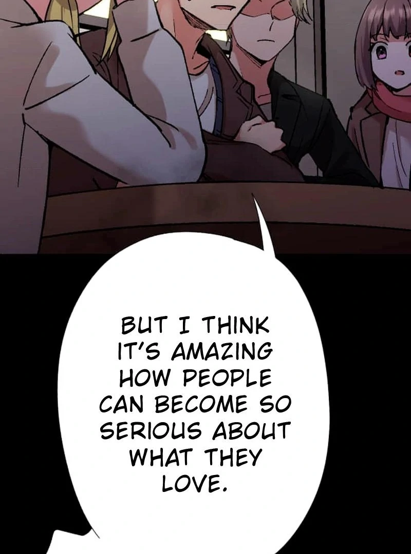 Night of the Haunted Live Stream Chapter 2 644 094