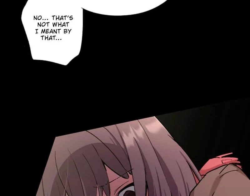 Night of the Haunted Live Stream Chapter 2 645 095