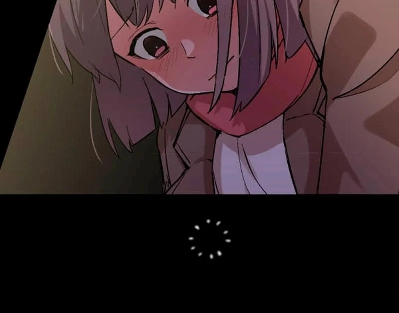 Night of the Haunted Live Stream Chapter 2 646 096