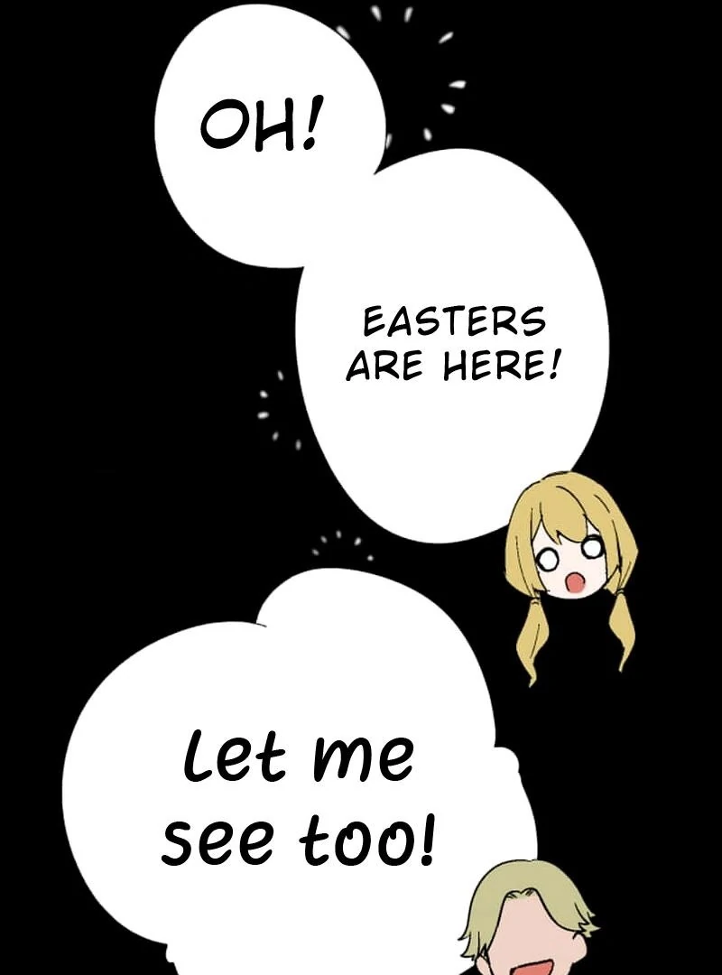 Night of the Haunted Live Stream Chapter 2 647 097