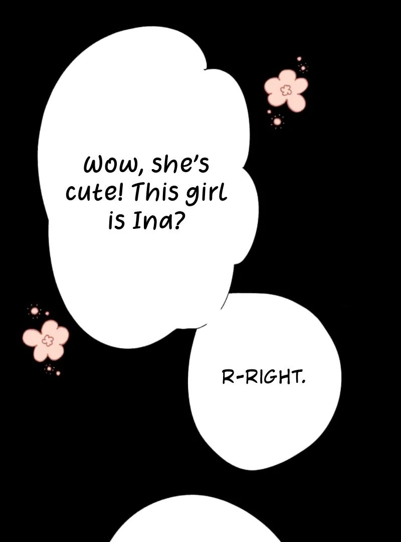 Night of the Haunted Live Stream Chapter 2 649 099