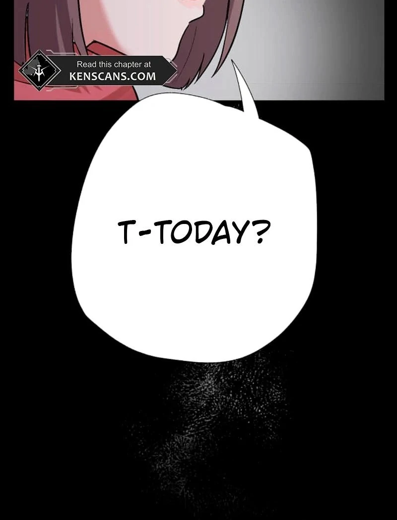 Night of the Haunted Live Stream Chapter 2 651 101