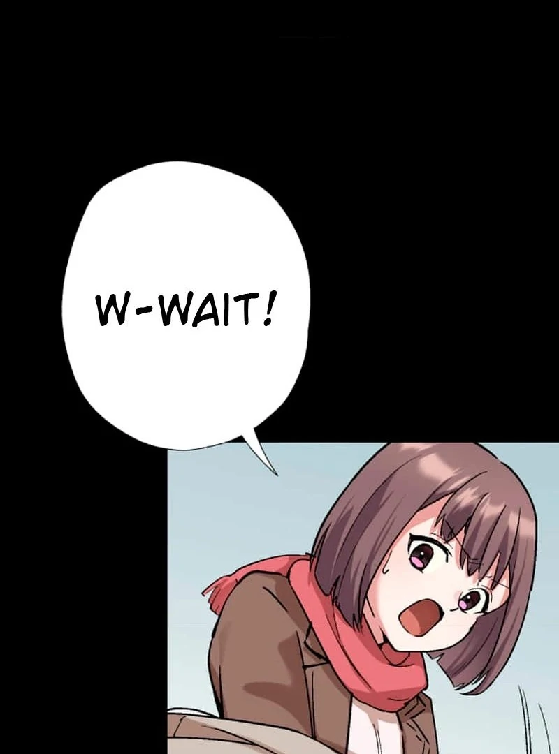 Night of the Haunted Live Stream Chapter 2 654 104