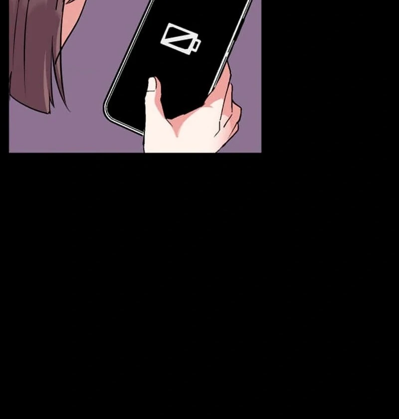 Night of the Haunted Live Stream Chapter 2 656 106