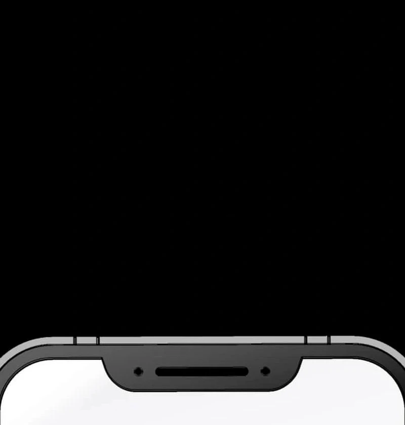 Night of the Haunted Live Stream Chapter 2 657 107