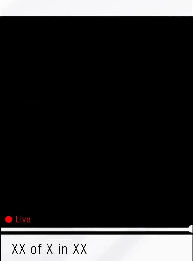 Night of the Haunted Live Stream Chapter 2 658 108