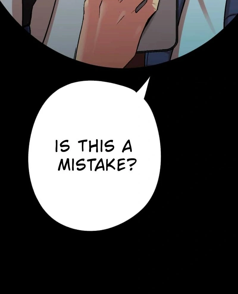 Night of the Haunted Live Stream Chapter 2 661 111