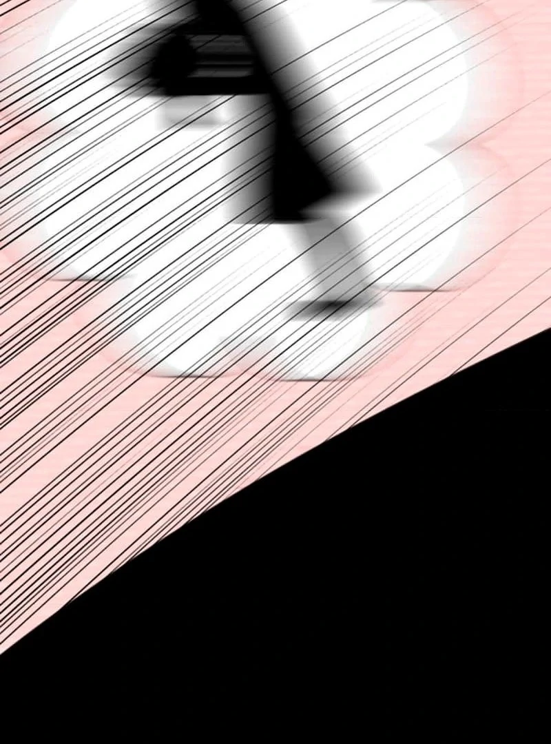 Night of the Haunted Live Stream Chapter 2 664 114