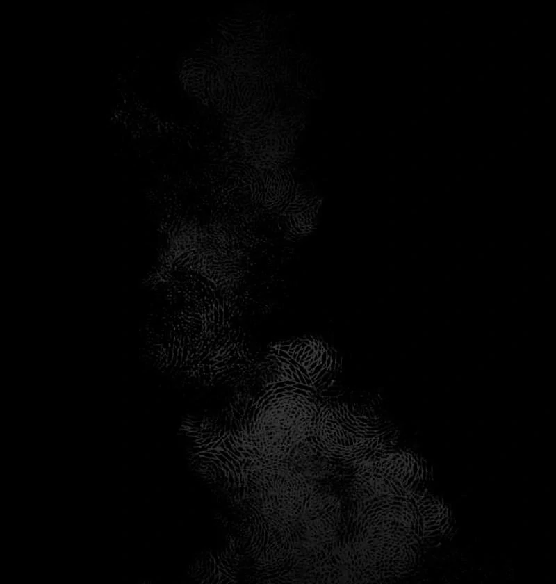 Night of the Haunted Live Stream Chapter 2 667 117